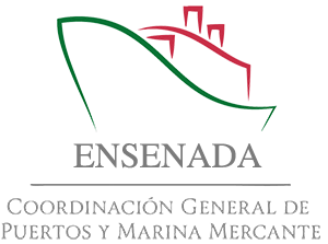 ENSENADA