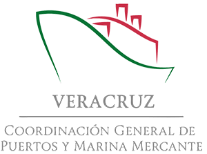 PUERTO DE VERACRUZ