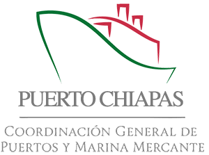 puerto Chiapas